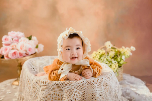 林州孕妇排畸检查时间