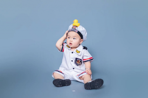 林州怀孕多久开始孕检