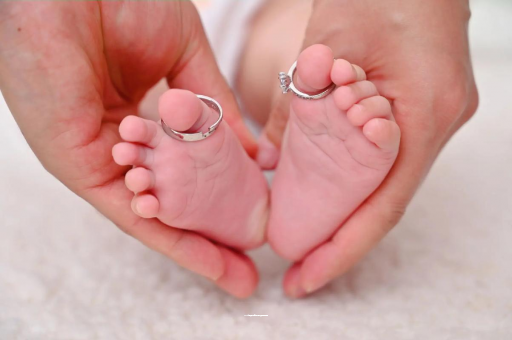 林州孕妇孕期食谱APP