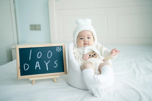 林州孕妇30周检查什么 林州孕妇30周检查什么