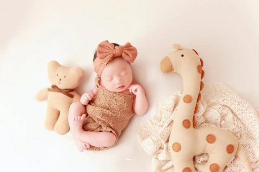 林州宝宝虫牙疼怎么办 林州宝宝虫牙疼怎么办